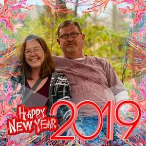 Meet your Posher, Wendy